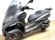 PIAGGIO MP3 530 HPE