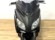 YAMAHA XMAX 125