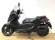 YAMAHA XMAX 125