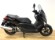 YAMAHA XMAX 125