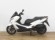 KYMCO GRAND DINK 125
