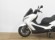 KYMCO GRAND DINK 125