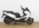 KYMCO GRAND DINK 125