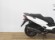 KYMCO GRAND DINK 125