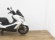 KYMCO GRAND DINK 125