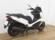 KYMCO GRAND DINK 125