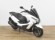 KYMCO GRAND DINK 125