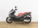 HONDA PCX 125
