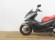 HONDA PCX 125