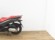 HONDA PCX 125