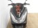 HONDA PCX 125