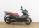 HONDA PCX 125