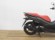 HONDA PCX 125
