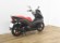 HONDA PCX 125