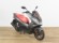 HONDA PCX 125