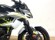 KAWASAKI Z 125