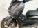 YAMAHA XMAX 300