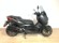 YAMAHA XMAX 300