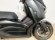 YAMAHA XMAX 300