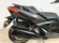 YAMAHA XMAX 300
