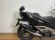 KYMCO AK 550 (A2)