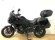HONDA NT 1100 DCT