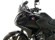 HONDA NT 1100 DCT