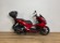HONDA PCX 125