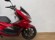 HONDA PCX 125