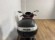 HONDA PCX 125