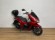 HONDA PCX 125
