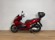 HONDA PCX 125