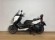 YAMAHA XMAX 400