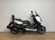 YAMAHA XMAX 400