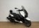 YAMAHA XMAX 400