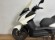 KYMCO SUPER DINK 125