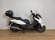 KYMCO SUPER DINK 125