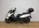 KYMCO SUPER DINK 125