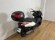 KYMCO SUPER DINK 125