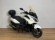 KYMCO SUPER DINK 125