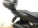 HONDA PCX 125