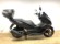 HONDA PCX 125