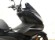 HONDA PCX 125