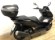 HONDA PCX 125