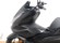 HONDA PCX 125