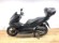 HONDA PCX 125