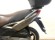 KYMCO AGILITY CITY 125