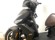 KYMCO AGILITY CITY 125