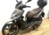 KYMCO AGILITY CITY 125