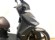 KYMCO AGILITY CITY 125